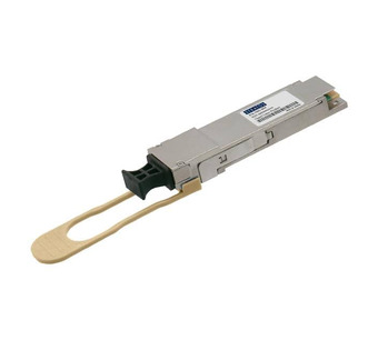 STA-100G-CWDM4 Image.