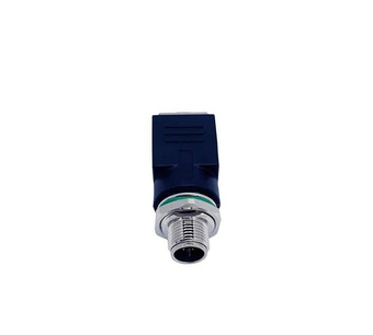 RJM12MD04ST001 Image.