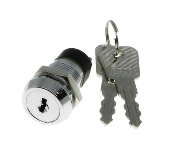 SW-R-K11B-A Image.