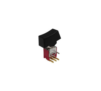 SW-R3-2B-C-SB5-G-13 Image.