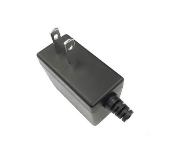 SWI6-9-N-ST Image.