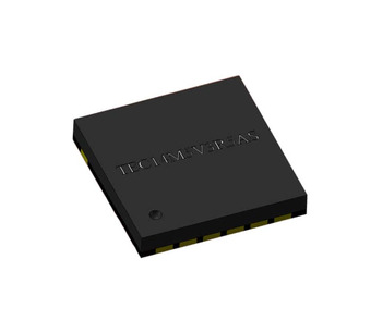 TEC14M5V3R5AS Image.