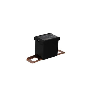 TFLD-80A Image.