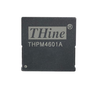THPM4601A Image.