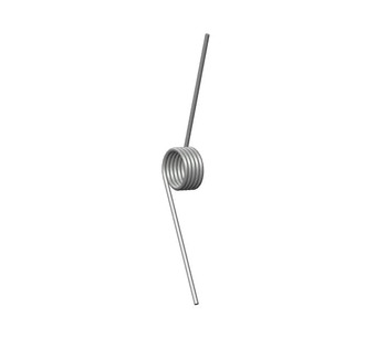 TO-5212RCS Image.
