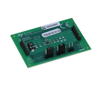 TPS628510EVM-139 Image.