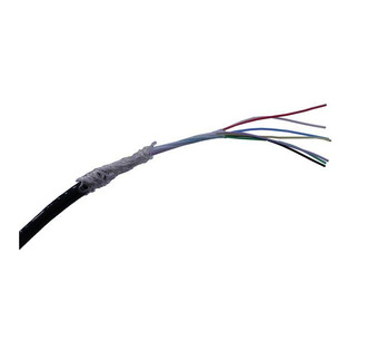 TPU-3019.07-B Image.
