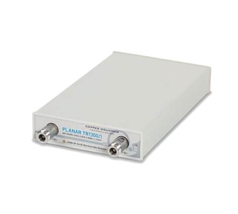TR1300/1 Image.