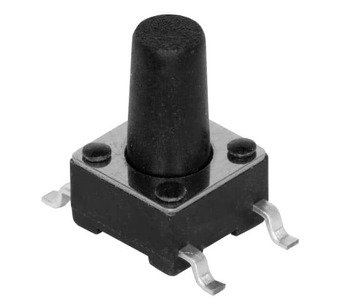 TS04-66-85-BK-100-SMT Image.