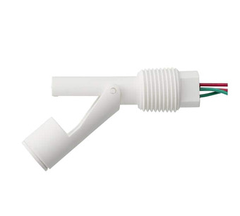 TSF88Y100D Image.