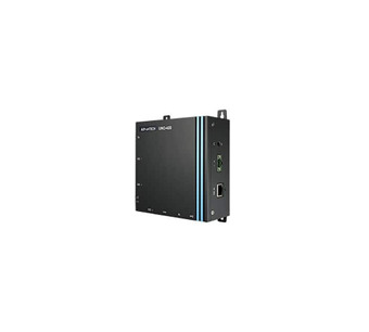 UNO-420-E0A Image.
