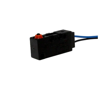 VM3SAGF1803L00 Image.
