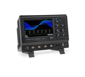 WAVESURFER 3054Z-PROMO-1 Image.