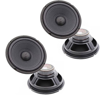 WF 890 DBL 2 PCS Image.