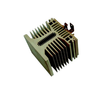 WF115100 Image.