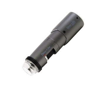 WF4915ZT Image.