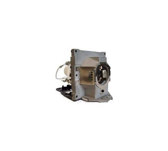WW-862W-4 Image.