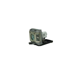 WW-5TB8-5 Image.