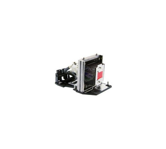 WW-AEVT-3 Image.