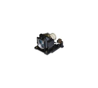 WW-07U6-9 Image.