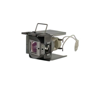 WW-ADA8-7 Image.