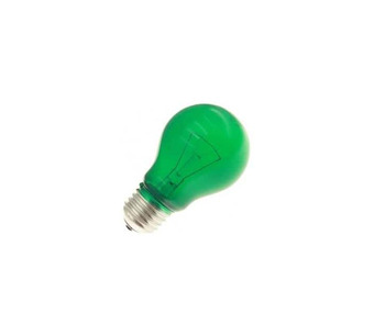 WX-ELTY-4 Image.