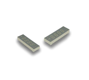 XDMR06A4-A Image.