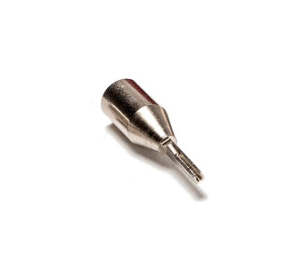 Z125-921 Image.