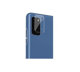 ZD-S20-C Image.