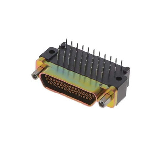 MK-3S3-051-445-220S Image.