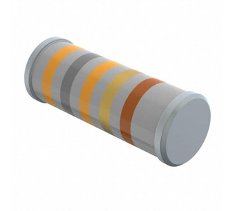 MMP200FRE453R Image.