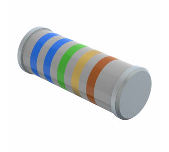 MMP200FRE80R6 Image.