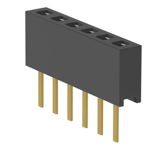 MMS-106-01-F-SV Image.