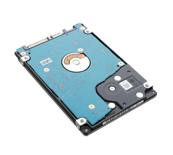 MQ01ABF032 Image.