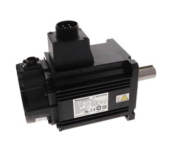 MSME152G1G Image.