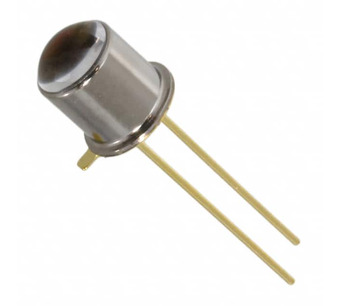 LS-0450-014 Image.