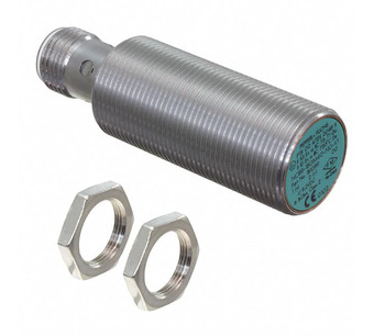 NCB8-18GM50-Z4-V1 Image.