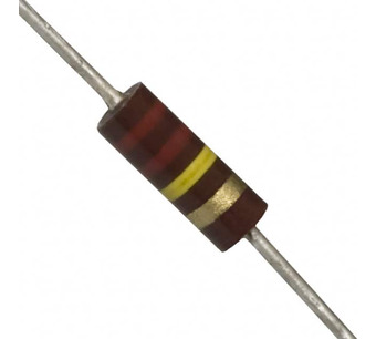 OD224JE Image.