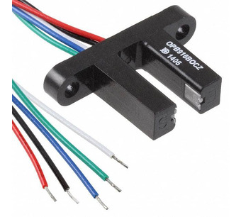 OPB916IZ Image.