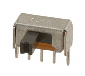 OS102011MA1QN1 Image.