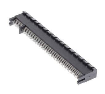PCIE-164-02-F-D-EMS2-BG Image.