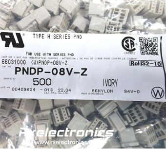 PNDP-08V-Z Image.