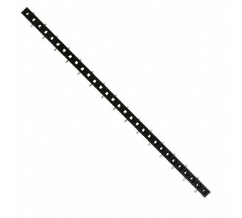 PPTC301KFXC Image.