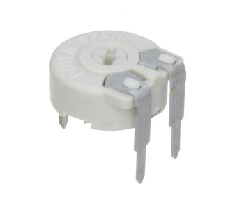 PTC10LV10-202A2020 Image.