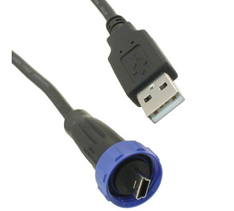 PX0441/3M00 Image.