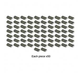 PHE1A-KIT Image.