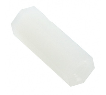 R30-1611600 Image.