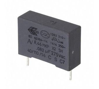 R46KI28200001M Image.