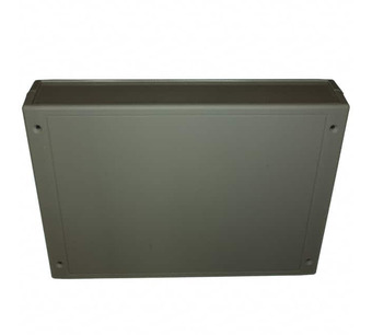 RM2095S Image.