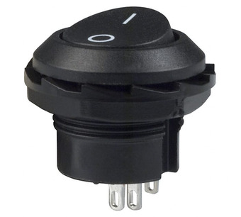 RR3130CBLKBLKFS Image.
